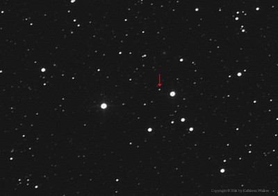 Pluto-16Aug-crop-annotated.jpg