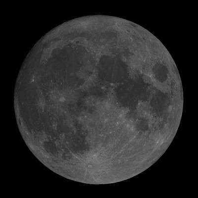Moon_Aug_21-21-s.jpg