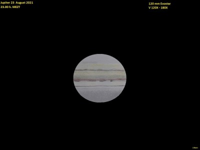 Jupiter 23 augustus 2021  23.00 MEZT.jpg