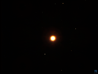 alphaorionis_20210826_051149_0_a8ud93_rgb.png