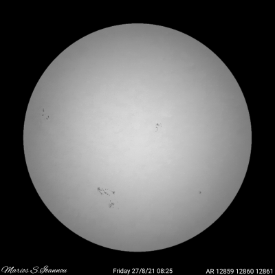 Sunspots 27 8 21 AR 12859 12860 12861.png