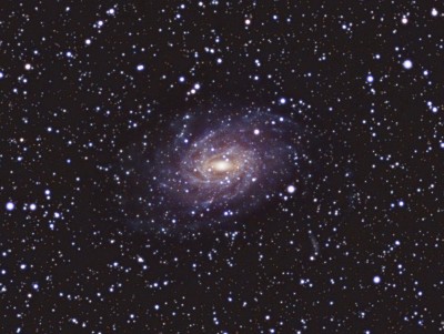 NGC6744_crop.jpg