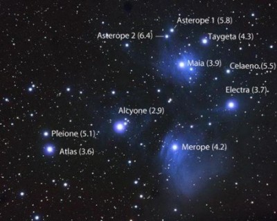 Pleiades_-John-Lanoue-ST-ANNO_FINAL-451x360.jpg
