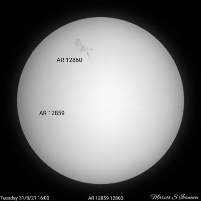 Sunspots 31 8 21 text .jpg