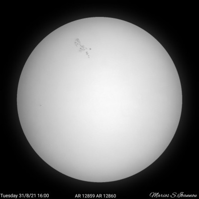 Sunspots 31 8 21 AR 12859 12860.jpg