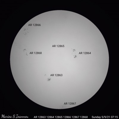 Sunspots 5 9 21 text .jpg