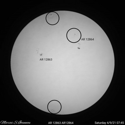 Sunspots 4 9 21 text.jpg