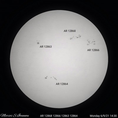 Sunspots 6 9 21 text .jpg