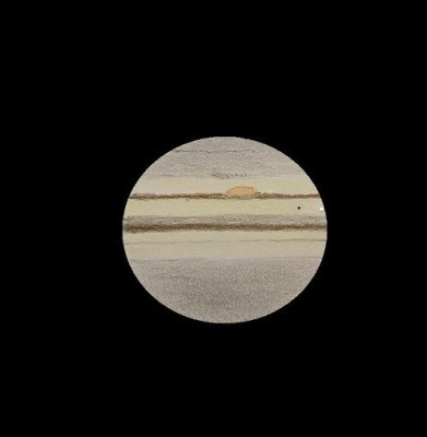 Jupiter September 06 -2021 final.jpg