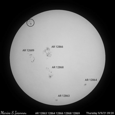 Sunspots 9 1 21 text .jpg