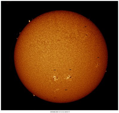 SUN 2021-9-8.jpg
