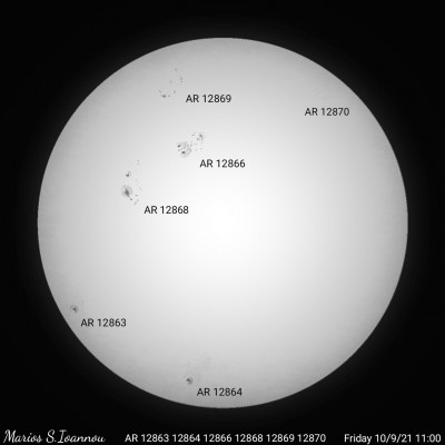 Sunspots 10 9 21 text .jpg