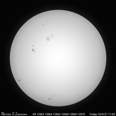 Sunspots 10 9 21 .jpg