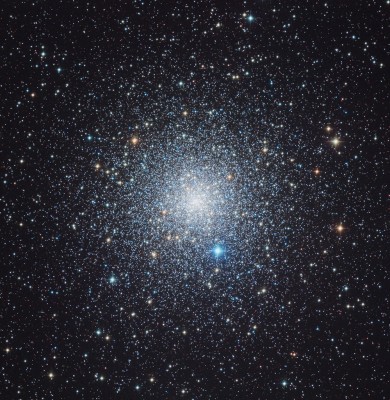 NGC6752_LRGB.jpg Sky Searchers.jpg