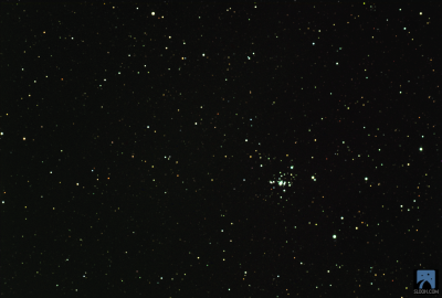 040944p622224_20210911_003711_0_itpxco_lrgb Kemble's cascade NGC.png