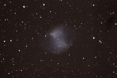 M27 Stacked-S.png
