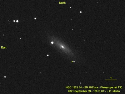 SN2021yja in NGC 1325.jpg