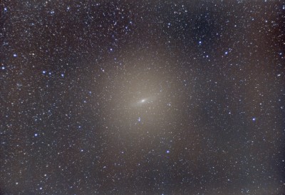 Andromeda16bit.jpg