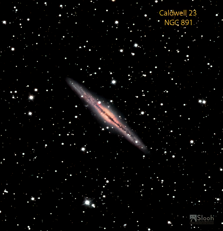 C23 NGC891 T2W-Edit-Edit-1.TIF