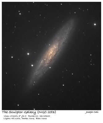 Scultptor-Galaxy-Cali.jpg