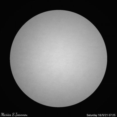 Sunspots 18 9 21.jpg