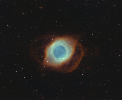 Helix Nebula_HOO_v2.jpg