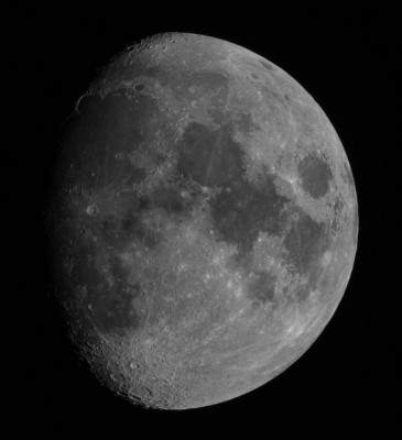Moon_Sept-16-21s.jpg