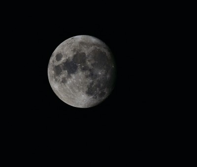 Lunar Sept 18 2021 #2.jpg