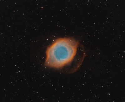 Helix Nebula_HOO_pi.jpg