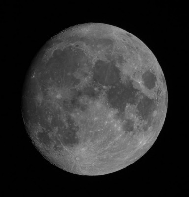 Moon_Sept-18-21s.jpg