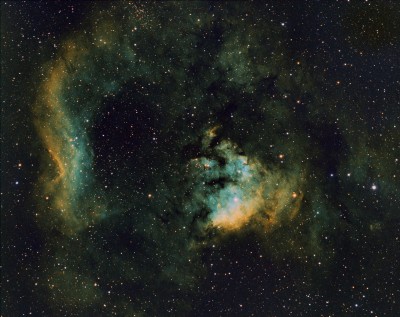 NGC7822_PI_3200.jpg