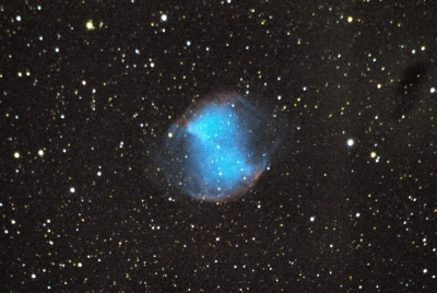 M27-Stacked-S-v2.png