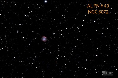 42 NGC6072 C1W-Edit-1.JPG