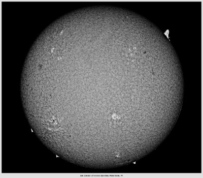 SUN+PROM-6.jpg
