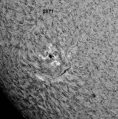 SUN+PROM-14.jpg
