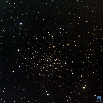004727p851611_20210924_224206_3_hbrl5l_lrgb NGC 188 SIMBAD .png
