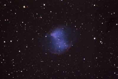M27 Stacked-02-S.png