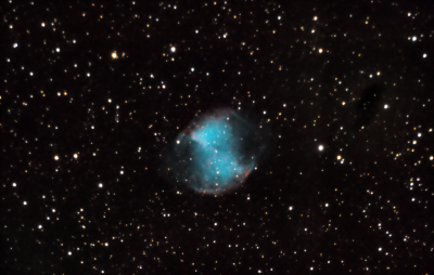 M27-Stacked-b.png