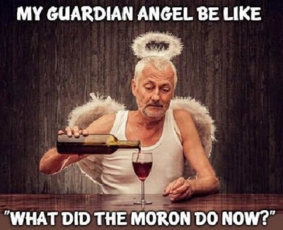 guardian angel.jpg
