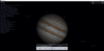October 20th Jupiter dual Moon Transit.PNG