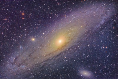 M31 pass 1.jpg