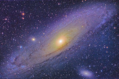 M31 pass 1 color adjusted.jpg