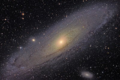 M31 pass 2.jpg