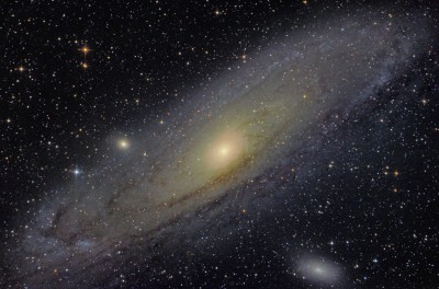 M31 pass 4.jpg