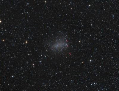 NGC6822- Barnard's Galaxy_HaLRGB.jpg