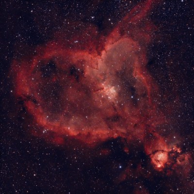 IC1805 The Heart Nebula Final.jpg
