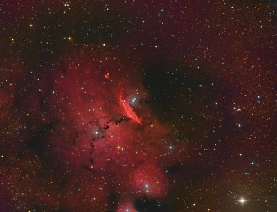 KNS_NGC6559_Fuf.jpg