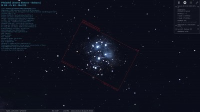 M 45 Stellarium.jpg
