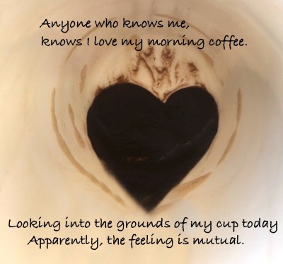 Coffee-loves-me-IMG_1547.jpg