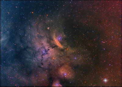 NGC_6559_KathyNS_TSS_maxcolor.jpg